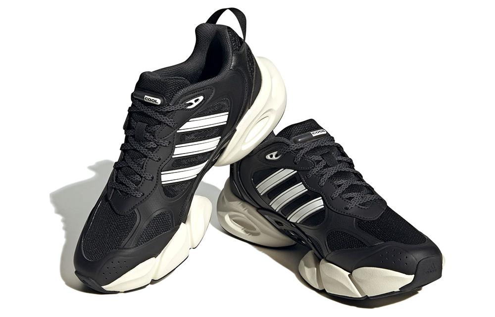 Shop adidas Climacool Vento 3.0「黑白配色」IE7716