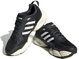 Shop adidas Climacool Vento 3.0「黑白配色」IE7716
