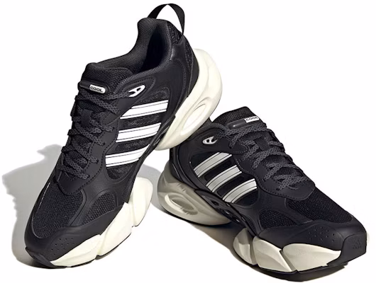 adidas Climacool Vento 3.0「黑白配色」IE7716 Shop adidas Climacool Vento 3.0「黑白配色」IE7716