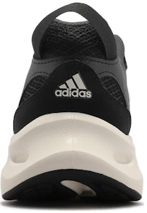 阿迪达斯 Climacool Vento 3.0 '黑白' IE7716 Shop 阿迪达斯 Climacool Vento 3.0 '黑白' IE7716