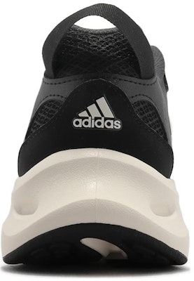 adidas Climacool Vento 3.0 'Black White' IE7716 Shop adidas Climacool Vento 3.0 'Black White' IE7716