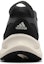 Shop adidas Climacool Vento 3.0 'Hitam Putih' IE7716
