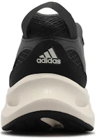 Purchase adidas Climacool Vento 3.0「黑白配色」IE7716