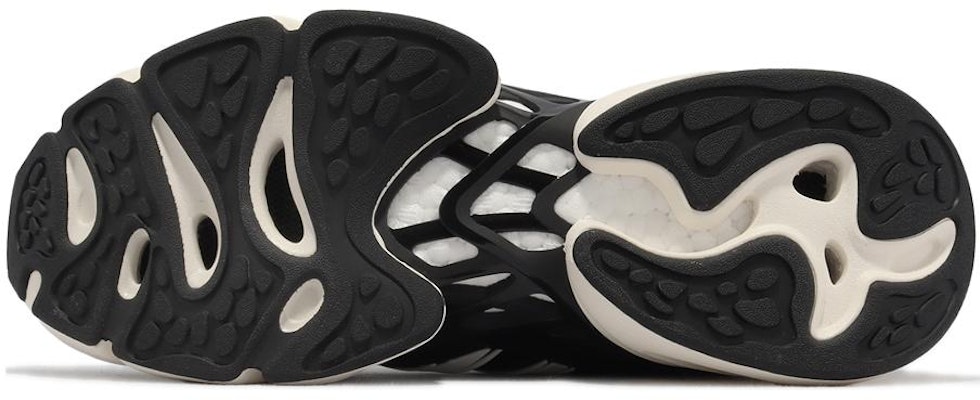 adidas Climacool Vento 3.0 'Black White' IE7716 Purchase adidas Climacool Vento 3.0 'Black White' IE7716