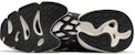 adidas Climacool Vento 3.0 'Hitam Putih' IE7716