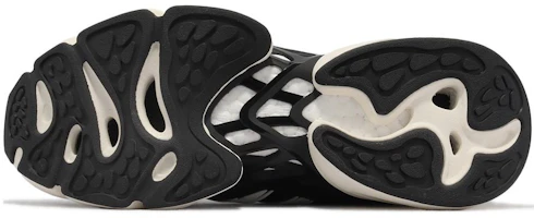 Details for adidas Climacool Vento 3.0「黑白配色」IE7716
