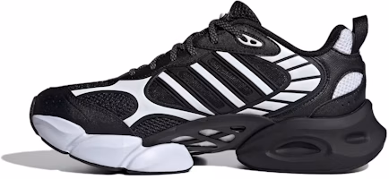 adidas Climacool Vento 3.0 'Black White' IH2286 adidas Climacool Vento 3.0 'Black White' IH2286
