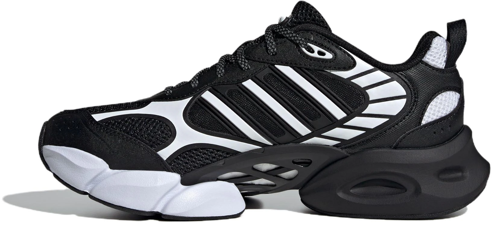 adidas-climacool-vento-3-0-black-white-ih-2286