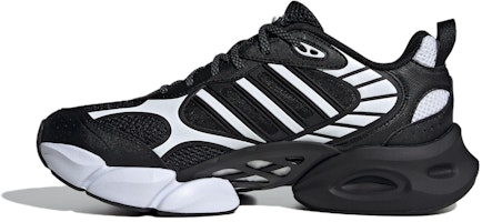 adidas Climacool Vento 3.0 'Black White' IH2286 adidas Climacool Vento 3.0 'Black White' IH2286