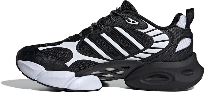 adidas Climacool Vento 3.0 'Black White' IH2286 Buy adidas Climacool Vento 3.0 'Black White' IH2286