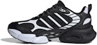 Buy adidas Climacool Vento 3.0 'Hitam Putih' IH2286