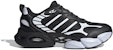 adidas Climacool Vento 3.0 'Hitam Putih' IH2286