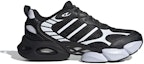 Order adidas Climacool Vento 3.0 'Hitam Putih' IH2286