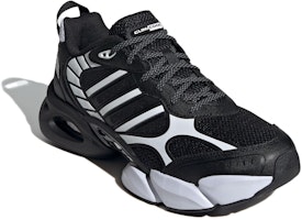 adidas Climacool Vento 3.0 'Hitam Putih' IH2286 Lookbook adidas Climacool Vento 3.0 'Hitam Putih' IH2286