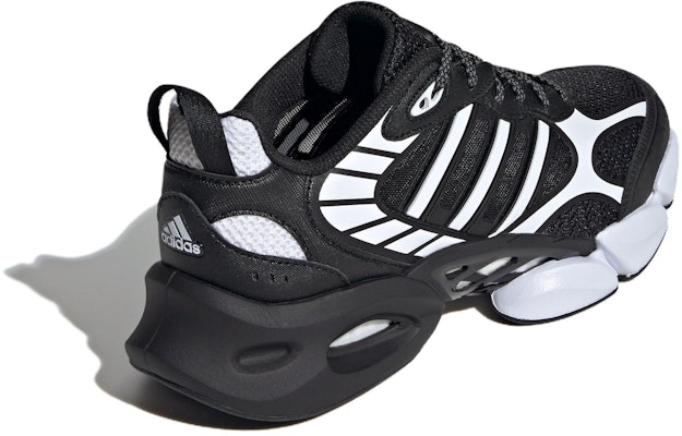 adidas Climacool Vento 3.0 'Black White' IH2286 Shop adidas Climacool Vento 3.0 'Black White' IH2286