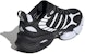 adidas Climacool Vento 3.0 'Hitam Putih' IH2286
