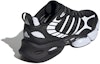 Shop adidas Climacool Vento 3.0 'Hitam Putih' IH2286