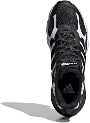adidas Climacool Vento 3.0 'Black White' IH2286 Purchase adidas Climacool Vento 3.0 'Black White' IH2286