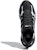 adidas Climacool Vento 3.0 'Hitam Putih' IH2286