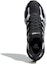 Purchase adidas Climacool Vento 3.0 'Hitam Putih' IH2286