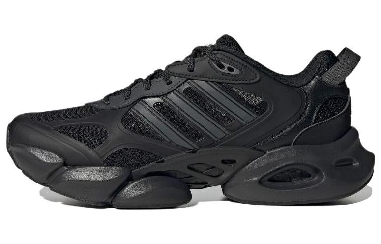 adidas Climacool Vento 3.0 'Core Black' IE7709