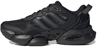 adidas Climacool Vento 3.0 'Core Black' IE7709 adidas Climacool Vento 3.0 'Core Black' IE7709