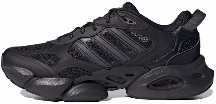 adidas Climacool Vento 3.0 運動服 清風 防滑耐磨透氣 低筒 跑步鞋 男女通款 黑色 Buy adidas Climacool Vento 3.0 運動服 清風 防滑耐磨透氣 低筒 跑步鞋 男女通款 黑色
