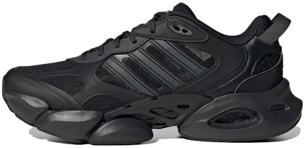 adidas Climacool Vento 3.0 運動服 清風 防滑耐磨透氣 低筒 跑步鞋 男女通款 黑色 Buy adidas Climacool Vento 3.0 運動服 清風 防滑耐磨透氣 低筒 跑步鞋 男女通款 黑色