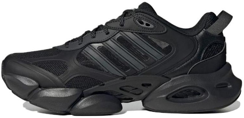 adidas Climacool Vento 3.0 'Core Black' IE7709 Buy adidas Climacool Vento 3.0 'Core Black' IE7709