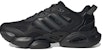 adidas Climacool Vento 3.0 'Core Black' Hitam IE7709