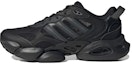 Buy adidas Climacool Vento 3.0 'Core Black' Hitam IE7709