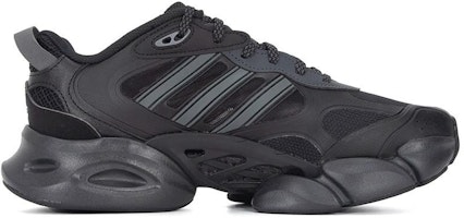 adidas Climacool Vento 3.0 'Negro Core' IE7709 Order adidas Climacool Vento 3.0 'Negro Core' IE7709