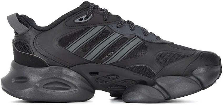 adidas Climacool Vento 3.0 'Core Black' IE7709 Order adidas Climacool Vento 3.0 'Core Black' IE7709
