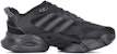 adidas Climacool Vento 3.0 'Core Black' Hitam IE7709