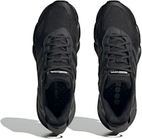 adidas Climacool Vento 3.0 'Negro Core' IE7709 Lookbook adidas Climacool Vento 3.0 'Negro Core' IE7709