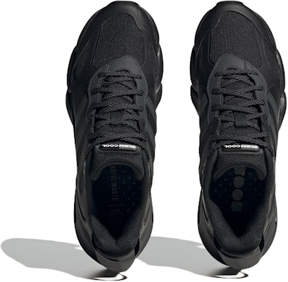 adidas Climacool Vento 3.0 'Core Black' IE7709 Lookbook adidas Climacool Vento 3.0 'Core Black' IE7709