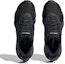 Lookbook adidas Climacool Vento 3.0 'Core Black' Hitam IE7709