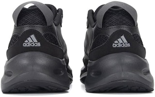 adidas Climacool Vento 3.0 'Negro Core' IE7709 Shop adidas Climacool Vento 3.0 'Negro Core' IE7709