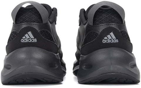 adidas Climacool Vento 3.0 運動服 清風 防滑耐磨透氣 低筒 跑步鞋 男女通款 黑色 Shop adidas Climacool Vento 3.0 運動服 清風 防滑耐磨透氣 低筒 跑步鞋 男女通款 黑色