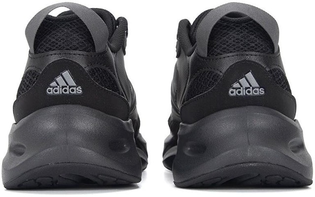 adidas Climacool Vento 3.0 'Core Black' IE7709 Shop adidas Climacool Vento 3.0 'Core Black' IE7709