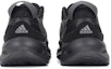 Shop adidas Climacool Vento 3.0 'Core Black' Hitam IE7709