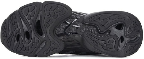 adidas Climacool Vento 3.0 'Negro Core' IE7709 Purchase adidas Climacool Vento 3.0 'Negro Core' IE7709