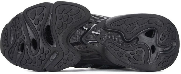 adidas Climacool Vento 3.0 運動服 清風 防滑耐磨透氣 低筒 跑步鞋 男女通款 黑色 Purchase adidas Climacool Vento 3.0 運動服 清風 防滑耐磨透氣 低筒 跑步鞋 男女通款 黑色