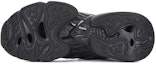 Purchase adidas Climacool Vento 3.0 'Core Black' Hitam IE7709