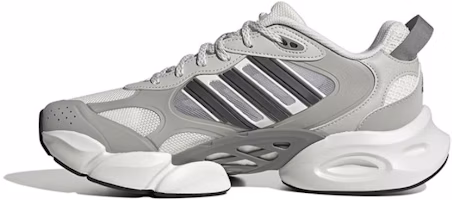 adidas Climacool Vento 3.0 'Grey' IE7712 adidas Climacool Vento 3.0 'Grey' IE7712