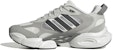 adidas Climacool Vento 3.0 'Kelabu' IE7712
