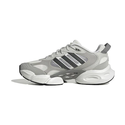 adidas Climacool Vento 3.0 'Grey'