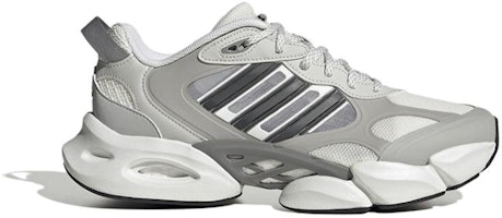 愛迪達 Climacool Vento 3.0 '灰色' IE7712 Order 愛迪達 Climacool Vento 3.0 '灰色' IE7712