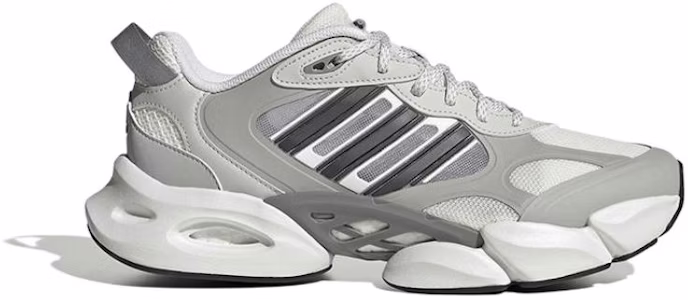 adidas Climacool Vento 3.0 'Gris' IE7712 Order adidas Climacool Vento 3.0 'Gris' IE7712