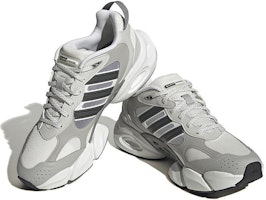 愛迪達 Climacool Vento 3.0 '灰色' IE7712 Lookbook 愛迪達 Climacool Vento 3.0 '灰色' IE7712